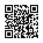 HMC25DRTH QRCode