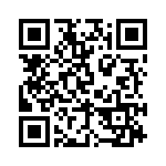 HMC25DRTN QRCode