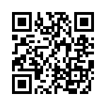 HMC25DRTS-S13 QRCode