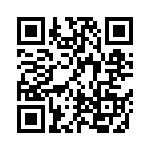 HMC25DRTS-S734 QRCode