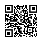 HMC25DRYI-S93 QRCode