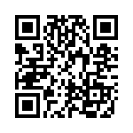 HMC25DTEN QRCode