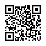 HMC2621LP5E QRCode