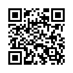 HMC266-EAB QRCode