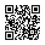 HMC26DRAI-S734 QRCode