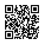 HMC26DRAN-S734 QRCode