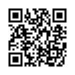 HMC26DREI-S13 QRCode