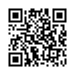 HMC26DRES-S734 QRCode