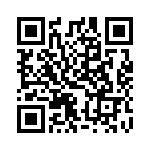 HMC26DRTI QRCode