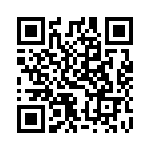 HMC26DRTN QRCode