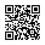 HMC26DRXI-S734 QRCode