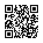 HMC28DRAH-S734 QRCode