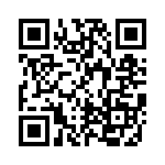 HMC28DRES-S93 QRCode