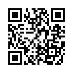 HMC28DRTH-S93 QRCode