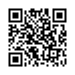 HMC28DRTI-S13 QRCode