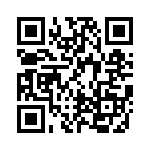 HMC28DRTN-S93 QRCode