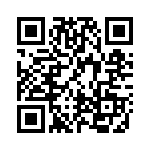 HMC28DRTS QRCode