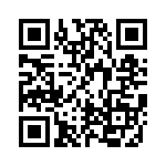 HMC28DRYH-S13 QRCode