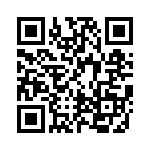 HMC28DRYN-S13 QRCode