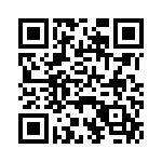 HMC28DRYN-S734 QRCode