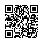 HMC28DRYN QRCode