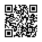 HMC28DRYS-S734 QRCode