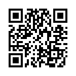 HMC28DTEH QRCode