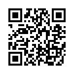 HMC292LM3CTR QRCode