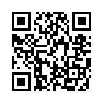 HMC305ALP4ETR QRCode