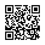 HMC306AMS10 QRCode