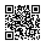 HMC30DREH-S734 QRCode