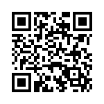 HMC30DREI-S734 QRCode