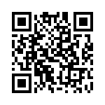 HMC30DRES-S13 QRCode