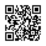 HMC30DRES-S93 QRCode