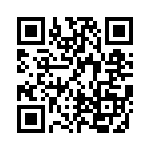 HMC30DRTN-S13 QRCode