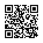 HMC30DRXH QRCode