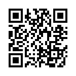 HMC30DRXN-S734 QRCode