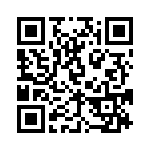 HMC311ST89TR QRCode