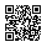 HMC318MS8GETR QRCode