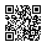 HMC31DREH-S93 QRCode