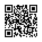 HMC31DREN-S13 QRCode