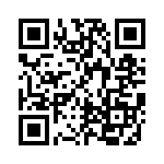 HMC31DRES-S93 QRCode