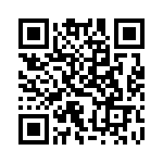 HMC31DRTN-S13 QRCode