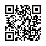 HMC31DRTS-S734 QRCode