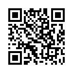 HMC31DRYH-S93 QRCode