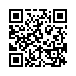 HMC321LP4TR QRCode