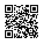 HMC327MS8GTR QRCode