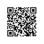 HMC329LC3BTR-R5 QRCode