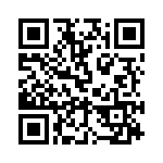 HMC342-SX QRCode