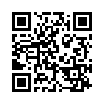 HMC344 QRCode